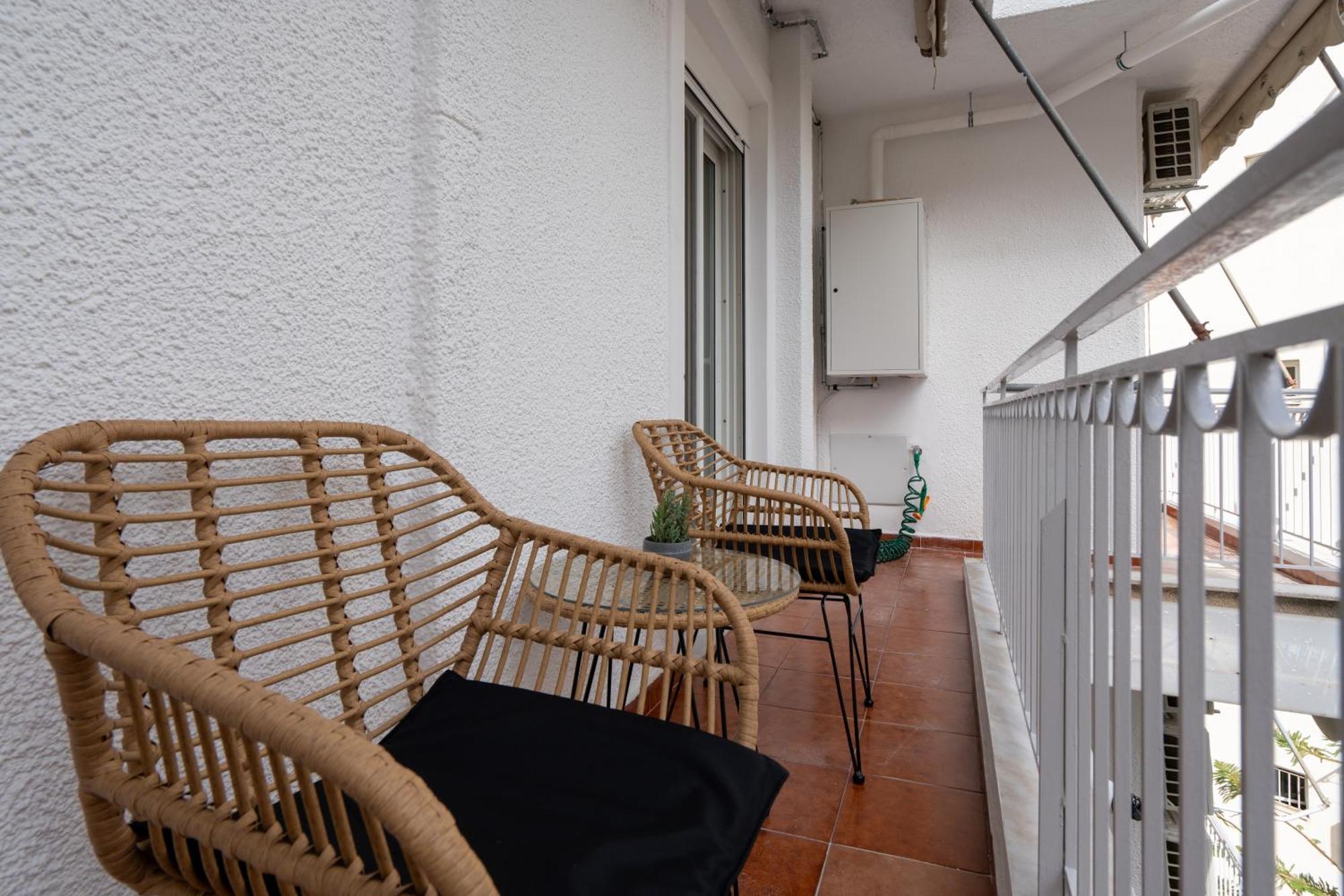 Seven Hills, Boutique Apartments Атина Стая снимка